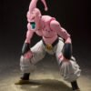 Majin Boo (EVIL)