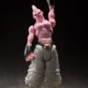 Majin Boo (EVIL)