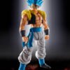 Gogeta SSJ Blue