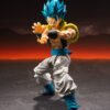 Gogeta SSJ Blue