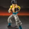 Gogeta SSJ Blue - Image 6