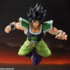 Broly ARMOR - Image 3