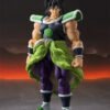 Broly ARMOR - Image 4