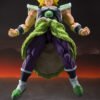 Broly ARMOR