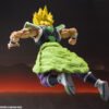 Broly ARMOR - Image 6