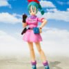 Bulma Adventure Begins - Image 3