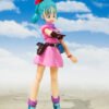 Bulma Adventure Begins - Image 4