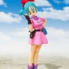 Bulma Adventure Begins - Image 5