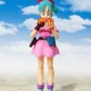 Bulma Adventure Begins - Image 7