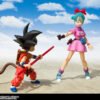 Bulma Adventure Begins - Image 8