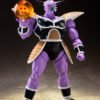 Ginyu