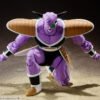 Ginyu - Image 3