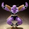 Ginyu