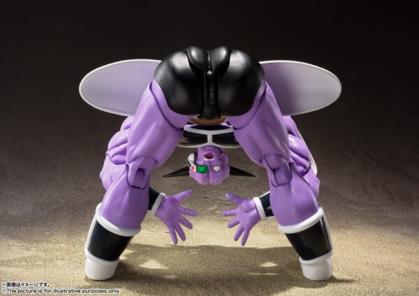 Ginyu