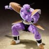 Ginyu