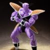 Ginyu - Image 7