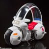 Bulma's Motorbike Capsule N° 9 - Image 2