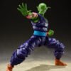 Piccolo Proud Namekian