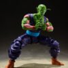 Piccolo Proud Namekian