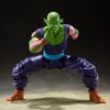 Piccolo Proud Namekian