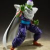 Piccolo Proud Namekian