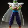 Piccolo Proud Namekian