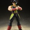 Bardock