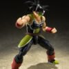 Bardock