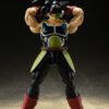 Bardock - Image 4