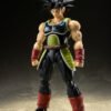 Bardock