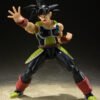 Bardock