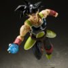 Bardock