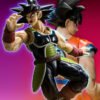 Bardock