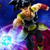 Bardock