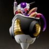 Frieza 1st Form & Pod