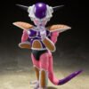 Frieza 1st Form & Pod - Image 3