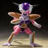 Frieza 1st Form & Pod - Image 5