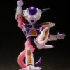 Frieza 1st Form & Pod - Image 6