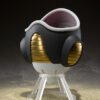 Frieza 1st Form & Pod - Image 7