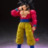 Goku SSJ4