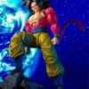 Goku SSJ4