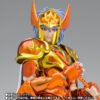 Sorrento Siren (Asgard Final Battle Ver.) - Image 2