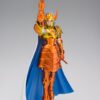 Sorrento Siren (Asgard Final Battle Ver.) - Image 4