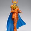 Sorrento Siren (Asgard Final Battle Ver.) - Image 5