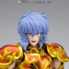 Sorrento Siren (Asgard Final Battle Ver.) - Image 7