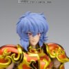 Sorrento Siren (Asgard Final Battle Ver.) - Image 8