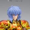 Sorrento Siren (Asgard Final Battle Ver.) - Image 9