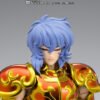 Sorrento Siren (Asgard Final Battle Ver.) - Image 10