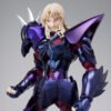 Sorrento Siren (Asgard Final Battle Ver.) - Image 11