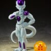 Frieza 4th Form